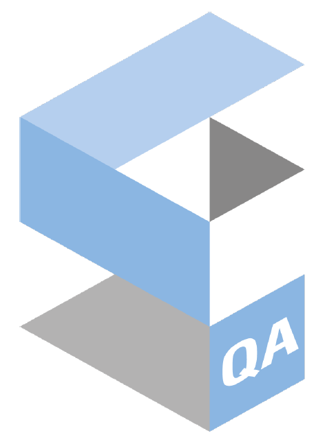 QA Jordan Company للمقاولات والتطوير الهندسي